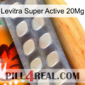 Levitra Super Active 20Mg 08